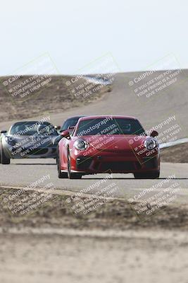 media/Nov-10-2025-Private Event (Mon) [[7fd464aee1]]/Intermediate/Session 2 (Phil Hill)/